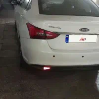 آریزو5 مدل ۱۴۰۰|خودرو سواری و وانت|تهران, باشگاه نفت|دیوار