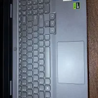 lenovo loq15 rtx 2050|رایانه همراه|اشتهارد, |دیوار