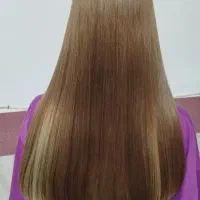 کراتین مو|خدمات آرایشگری و زیبایی|کلاله, |دیوار