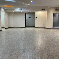 آپارتمان-140متری-فول-امکانات-محدوده-بلوار-باهنر