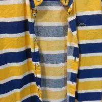 تعدادی پیراهن