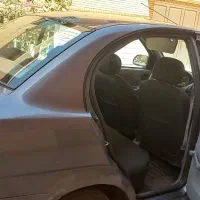 تیبایک|خودرو سواری و وانت|قم, انسجام|دیوار