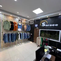 استخدام ادمین خانم خلاق برای پوشاک زنانه