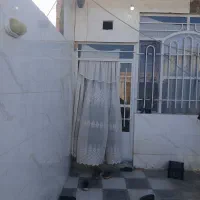 منزل-فروشی-کشمیری-3