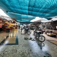 کرایه مغازه بازار دره برازجان