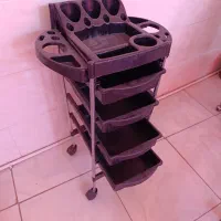 ویترین پیشخوان|بوفه، ویترین، کنسول|یزد, |دیوار