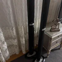 سینماخانگیسونیا