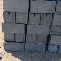 نیازمند نیروی ماهر بلوک زن