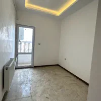 ۱۱۶ متری فول /رشتیان/معلم|فروش آپارتمان|رشت, علی آباد|دیوار