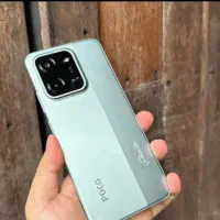 گوشی پوکوC85