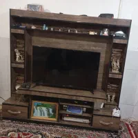 میزتلویزیون|مبلمان خانگی و میز عسلی|سیرجان, |دیوار