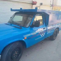 نسیان آپشنال تک سوز