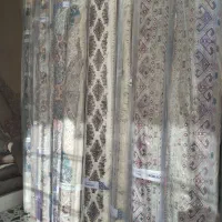 فرش کاشان رو قیمت 2سال قبل خرید کن