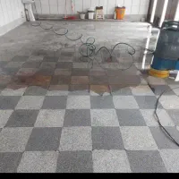 خدمات کف سابی میلاد|خدمات نظافت|شاهینشهر, شهرک میلاد|دیوار