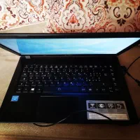 لب تاپ|رایانه همراه|شیراز, تحویلی|دیوار