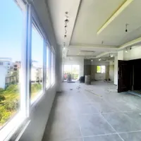 فروش آپارتمان نوساز نورگیر دونبش در نوشهر، مهستان|فروش آپارتمان|نوشهر, |دیوار
