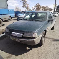 فروش کپسول سی ان جی همراه با وسایل کامل