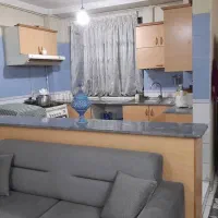 اجاره خونه در مجتمع فدک۲|اجارهٔ آپارتمان|ری, جوانمرد قصاب|دیوار