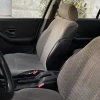 پژو RDI مدل ۸۴ دوگانه درحد|خودرو سواری و وانت|مشهد, خین عرب|دیوار