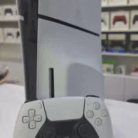 پلی استیشن ۴و۵ PS4.PS5