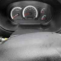 کوئیک|خودرو سواری و وانت|رشت, خبرنگار|دیوار