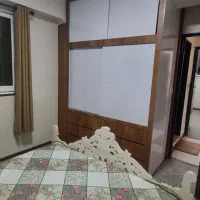 مسکن-مهر-فولادشهر-محله-f4