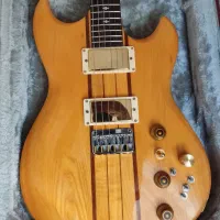 گیتار الکتریک matsumoku aria pro ii ts 500|گیتار، بیس، امپلیفایر|تهران, بهجت‌آباد|دیوار