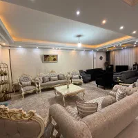 رهن واحد۱۵۰متری/سه خواب/شورا/کهریزک|اجارهٔ آپارتمان|کهریزک, |دیوار