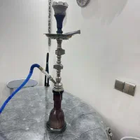 قلیون