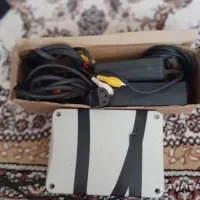 دوربین مدار بست