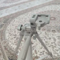 پایه دوربین|دوربین عکاسی و فیلمبرداری|ارومیه, |دیوار