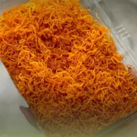 قبول انواع سفارشات غذا و پیش غذا