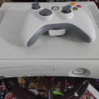 ایکس باکس