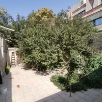 227ویلایی-100متربنا-بازسازی-شده-چهارطبقه-نزدیک-حرم