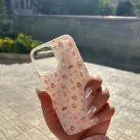 قاب iPhone 16|لوازم جانبی موبایل و تبلت|کرج, باغستان|دیوار