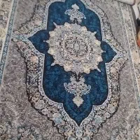 فرش|فرش|نیشابور, ریوند|دیوار