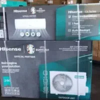 اسپیلت