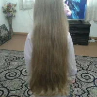 فروش مو خریدار اصلی مو بیشتر از همه خرید مو خریدمو|خدمات آرایشگری و زیبایی|نورآباد ممسنی, |دیوار