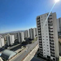 فروش-ویژه-یک-آپارتمان-در-زون-1-سوپر-لاکچری
