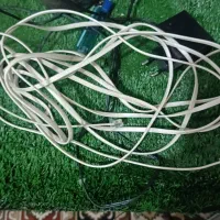 مودم اصل هوایی|مودم و تجهیزات شبکه|مشهد, بهمن|دیوار