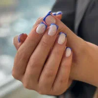 اجاره میز ناخن ومژه
