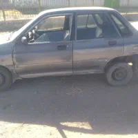 سلام میاندوآب جاده شاهین دژ روستای نصیر کندی