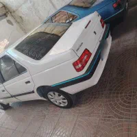 slx ۹۸ سیمی در حد کارکرد پایین