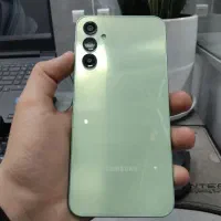 گوشی سامسونگ A24 128/6GB