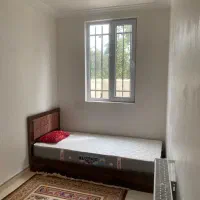 ویلا  شیک مدرن در دل روستا|فروش خانه و ویلا|رشت, حمیدیان|دیوار