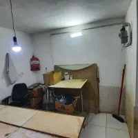 رهن و اجاره مقازه تجاری