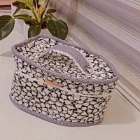 کارمحافظ اتو خانگی|لوازم خیاطی و بافتنی|اسلامشهر, مظفریه|دیوار