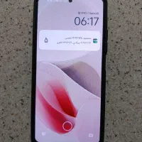 note 13 4G Xiaomi|موبایل|رامسر, |دیوار