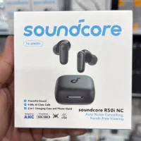 فروش اقساطی ایرپاد انکر