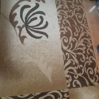 فرش ۴متری فانتزی|فرش|رشت, سعدی (تختی)|دیوار